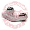 Stange/Strebe, Stabilisator Vorderachse MASTER-SPORT GERMANY 30536-PCS-MS Bild Stange/Strebe, Stabilisator Vorderachse MASTER-SPORT GERMANY 30536-PCS-MS