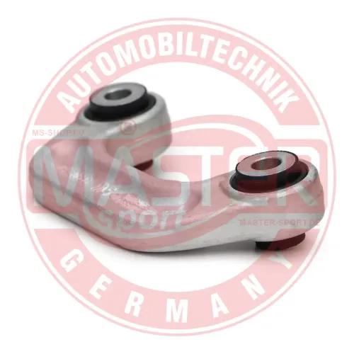 Stange/Strebe, Stabilisator Vorderachse MASTER-SPORT GERMANY 30536-PCS-MS Bild Stange/Strebe, Stabilisator Vorderachse MASTER-SPORT GERMANY 30536-PCS-MS