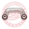 Stange/Strebe, Stabilisator Vorderachse MASTER-SPORT GERMANY 30536-PCS-MS Bild Stange/Strebe, Stabilisator Vorderachse MASTER-SPORT GERMANY 30536-PCS-MS