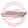 Filter, Innenraumluft MASTER-SPORT GERMANY 3054-IFB-PCS-MS Bild Filter, Innenraumluft MASTER-SPORT GERMANY 3054-IFB-PCS-MS