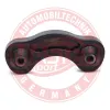 Stange/Strebe, Stabilisator Hinterachse MASTER-SPORT GERMANY 30549-PCS-MS