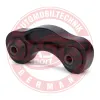 Stange/Strebe, Stabilisator Hinterachse MASTER-SPORT GERMANY 30549-PCS-MS Bild Stange/Strebe, Stabilisator Hinterachse MASTER-SPORT GERMANY 30549-PCS-MS
