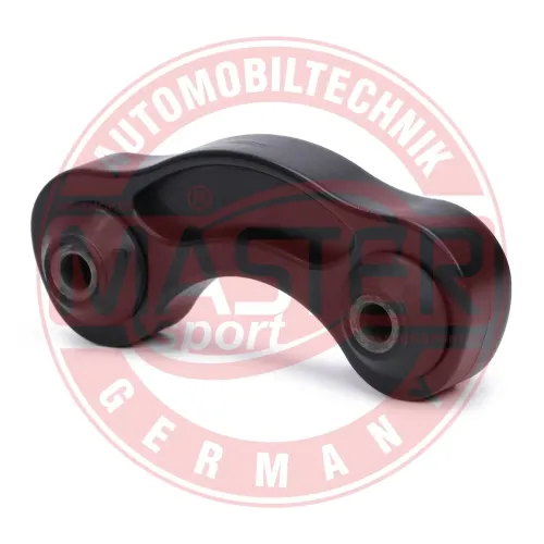 Stange/Strebe, Stabilisator Hinterachse MASTER-SPORT GERMANY 30549-PCS-MS Bild Stange/Strebe, Stabilisator Hinterachse MASTER-SPORT GERMANY 30549-PCS-MS