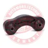 Stange/Strebe, Stabilisator Hinterachse MASTER-SPORT GERMANY 30549-PCS-MS Bild Stange/Strebe, Stabilisator Hinterachse MASTER-SPORT GERMANY 30549-PCS-MS