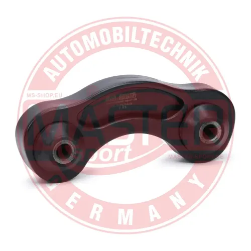 Stange/Strebe, Stabilisator Hinterachse MASTER-SPORT GERMANY 30549-PCS-MS Bild Stange/Strebe, Stabilisator Hinterachse MASTER-SPORT GERMANY 30549-PCS-MS