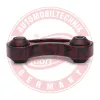 Stange/Strebe, Stabilisator Hinterachse MASTER-SPORT GERMANY 30549-PCS-MS Bild Stange/Strebe, Stabilisator Hinterachse MASTER-SPORT GERMANY 30549-PCS-MS