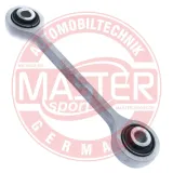 Stange/Strebe, Stabilisator MASTER-SPORT GERMANY 30583-PCS-MS