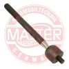 Axialgelenk, Spurstange Vorderachse MASTER-SPORT GERMANY 30604-PCS-MS