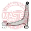 Lenker, Radaufh&auml;ngung Vorderachse links MASTER-SPORT GERMANY 30612-PCS-MS