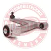 Lenker, Radaufhängung Vorderachse links MASTER-SPORT GERMANY 30612-PCS-MS Bild Lenker, Radaufhängung Vorderachse links MASTER-SPORT GERMANY 30612-PCS-MS