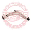 Lenker, Radaufh&auml;ngung Vorderachse rechts MASTER-SPORT GERMANY 30613-PCS-MS