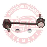 Stange/Strebe, Stabilisator Vorderachse MASTER-SPORT GERMANY 30639-PCS-MS
