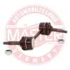 Stange/Strebe, Stabilisator Vorderachse MASTER-SPORT GERMANY 30639-PCS-MS Bild Stange/Strebe, Stabilisator Vorderachse MASTER-SPORT GERMANY 30639-PCS-MS