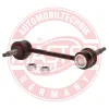 Stange/Strebe, Stabilisator Vorderachse MASTER-SPORT GERMANY 30639-PCS-MS Bild Stange/Strebe, Stabilisator Vorderachse MASTER-SPORT GERMANY 30639-PCS-MS