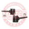 Stange/Strebe, Stabilisator Vorderachse MASTER-SPORT GERMANY 30639-PCS-MS Bild Stange/Strebe, Stabilisator Vorderachse MASTER-SPORT GERMANY 30639-PCS-MS