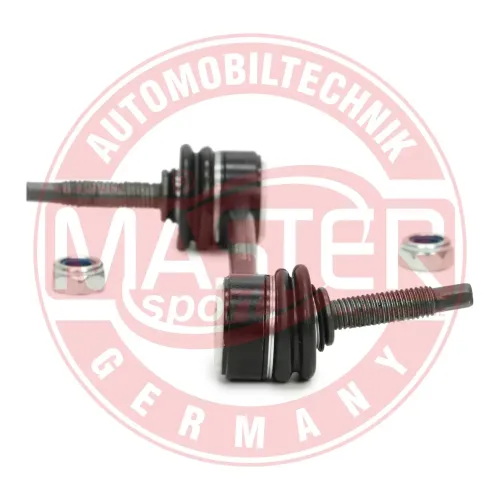 Stange/Strebe, Stabilisator Vorderachse MASTER-SPORT GERMANY 30639-PCS-MS Bild Stange/Strebe, Stabilisator Vorderachse MASTER-SPORT GERMANY 30639-PCS-MS