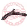 Lenker, Radaufhängung Vorderachse unten links MASTER-SPORT GERMANY 30643-PCS-MS