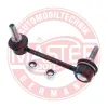 Stange/Strebe, Stabilisator Hinterachse rechts MASTER-SPORT GERMANY 30646-PCS-MS