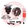 Gelenksatz, Antriebswelle Vorderachse MASTER-SPORT GERMANY 306653-SET-MS