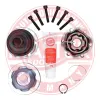 Gelenksatz, Antriebswelle Vorderachse MASTER-SPORT GERMANY 306653-SET-MS Bild Gelenksatz, Antriebswelle Vorderachse MASTER-SPORT GERMANY 306653-SET-MS