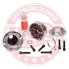 Gelenksatz, Antriebswelle Vorderachse MASTER-SPORT GERMANY 306653-SET-MS Bild Gelenksatz, Antriebswelle Vorderachse MASTER-SPORT GERMANY 306653-SET-MS