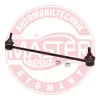 Stange/Strebe, Stabilisator Vorderachse links MASTER-SPORT GERMANY 30667-PCS-MS Bild Stange/Strebe, Stabilisator Vorderachse links MASTER-SPORT GERMANY 30667-PCS-MS