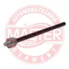 Axialgelenk, Spurstange MASTER-SPORT GERMANY 30669-PCS-MS Bild Axialgelenk, Spurstange MASTER-SPORT GERMANY 30669-PCS-MS