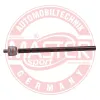 Axialgelenk, Spurstange Vorderachse MASTER-SPORT GERMANY 30669-PCS-MS