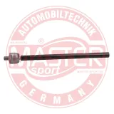 Axialgelenk, Spurstange Vorderachse MASTER-SPORT GERMANY 30669-PCS-MS