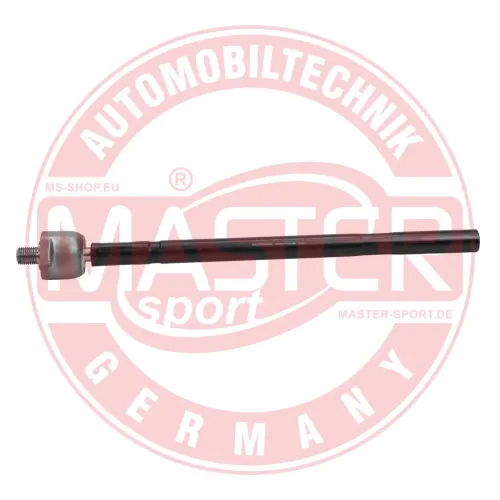 Axialgelenk, Spurstange Vorderachse MASTER-SPORT GERMANY 30669-PCS-MS Bild Axialgelenk, Spurstange Vorderachse MASTER-SPORT GERMANY 30669-PCS-MS
