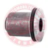 Lagerung, Lenker Vorderachse hinten beidseitig MASTER-SPORT GERMANY 30722-PCS-MS