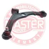 Lenker, Radaufh&auml;ngung Vorderachse links MASTER-SPORT GERMANY 30754-PCS-MS