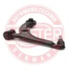 Lenker, Radaufhängung Vorderachse links MASTER-SPORT GERMANY 30754-PCS-MS Bild Lenker, Radaufhängung Vorderachse links MASTER-SPORT GERMANY 30754-PCS-MS