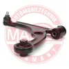 Lenker, Radaufhängung Vorderachse links MASTER-SPORT GERMANY 30754-PCS-MS Bild Lenker, Radaufhängung Vorderachse links MASTER-SPORT GERMANY 30754-PCS-MS