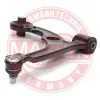 Lenker, Radaufhängung Vorderachse links MASTER-SPORT GERMANY 30754-PCS-MS Bild Lenker, Radaufhängung Vorderachse links MASTER-SPORT GERMANY 30754-PCS-MS