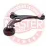 Lenker, Radaufh&auml;ngung Vorderachse rechts MASTER-SPORT GERMANY 30755-PCS-MS