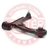 Lenker, Radaufhängung Vorderachse rechts MASTER-SPORT GERMANY 30755-PCS-MS Bild Lenker, Radaufhängung Vorderachse rechts MASTER-SPORT GERMANY 30755-PCS-MS