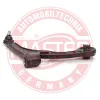 Lenker, Radaufhängung Vorderachse rechts MASTER-SPORT GERMANY 30755-PCS-MS Bild Lenker, Radaufhängung Vorderachse rechts MASTER-SPORT GERMANY 30755-PCS-MS