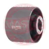 Lagerung, Lenker Vorderachse beidseitig hinten MASTER-SPORT GERMANY 30757-PCS-MS