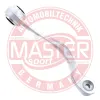 Stange/Strebe, Radaufh&auml;ngung Vorderachse links vorne MASTER-SPORT GERMANY 30761-PCS-MS