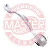 Stange/Strebe, Radaufh&auml;ngung Vorderachse rechts vorne MASTER-SPORT GERMANY 30762-PCS-MS