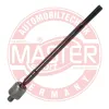 Axialgelenk, Spurstange Vorderachse MASTER-SPORT GERMANY 30775-PCS-MS