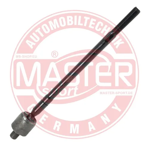 Axialgelenk, Spurstange Vorderachse MASTER-SPORT GERMANY 30775-PCS-MS Bild Axialgelenk, Spurstange Vorderachse MASTER-SPORT GERMANY 30775-PCS-MS