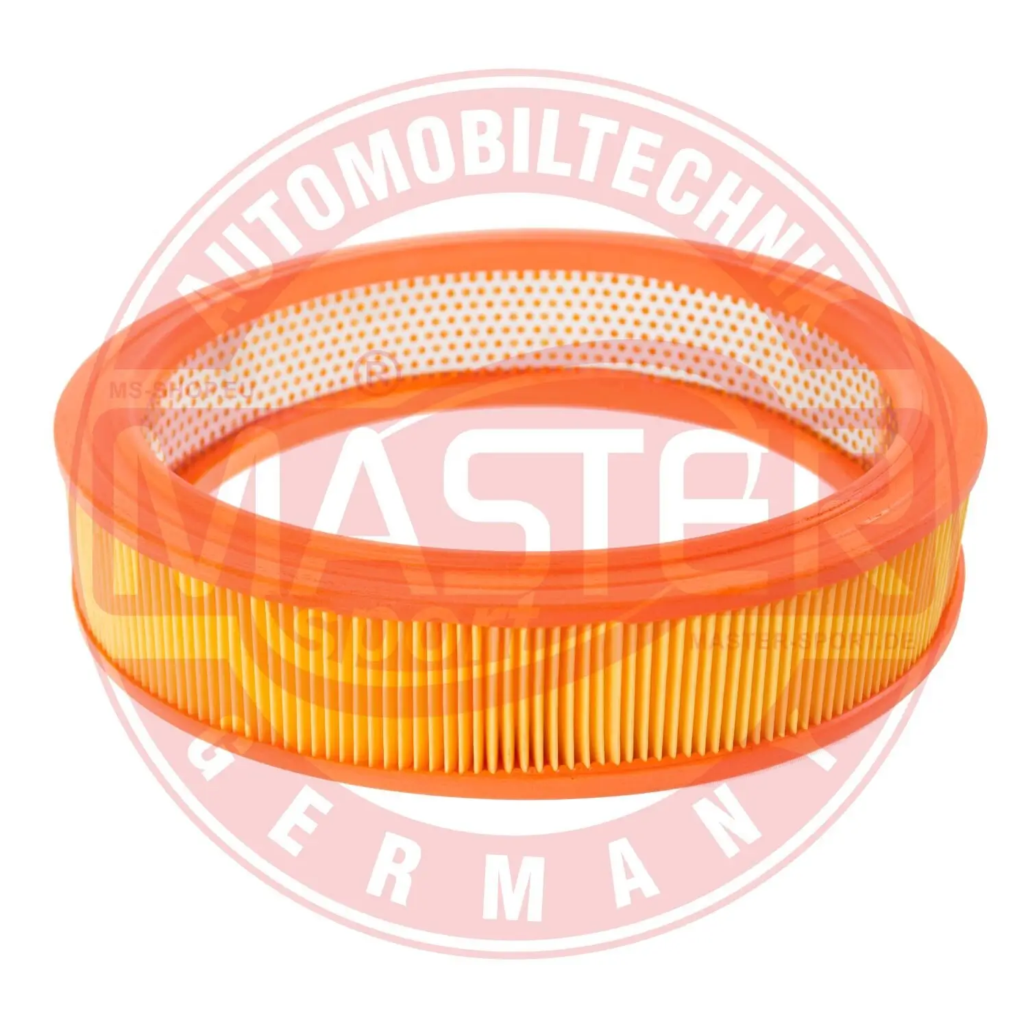 Luftfilter MASTER-SPORT GERMANY 3082/5-LF-PCS-MS