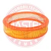 Luftfilter MASTER-SPORT GERMANY 3082/5-LF-PCS-MS