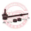 Stange/Strebe, Stabilisator Hinterachse MASTER-SPORT GERMANY 30830B-SET-MS Bild Stange/Strebe, Stabilisator Hinterachse MASTER-SPORT GERMANY 30830B-SET-MS
