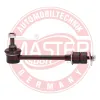 Stange/Strebe, Stabilisator Hinterachse MASTER-SPORT GERMANY 30830B-SET-MS Bild Stange/Strebe, Stabilisator Hinterachse MASTER-SPORT GERMANY 30830B-SET-MS