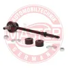 Stange/Strebe, Stabilisator Hinterachse MASTER-SPORT GERMANY 30830B-SET-MS Bild Stange/Strebe, Stabilisator Hinterachse MASTER-SPORT GERMANY 30830B-SET-MS