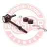 Stange/Strebe, Stabilisator Hinterachse MASTER-SPORT GERMANY 30830B-SET-MS Bild Stange/Strebe, Stabilisator Hinterachse MASTER-SPORT GERMANY 30830B-SET-MS