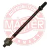 Axialgelenk, Spurstange Vorderachse MASTER-SPORT GERMANY 30915-SET-MS